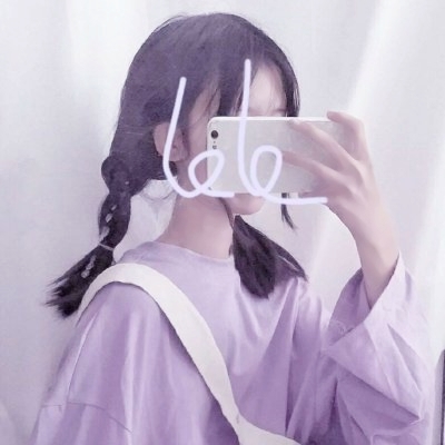 洼田正孝（饰 清里明良） - 体育赛事直播在线观看 - 小程序看剧